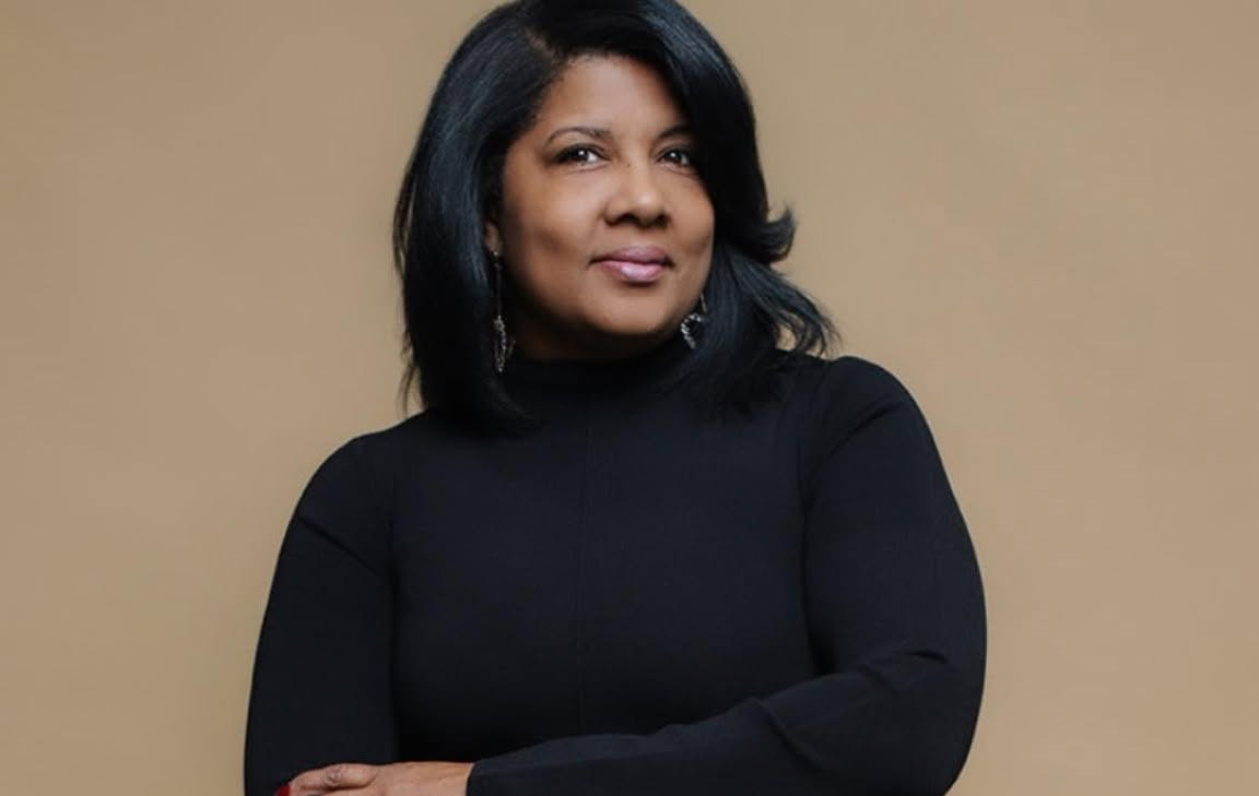 Dr. Christy Chase